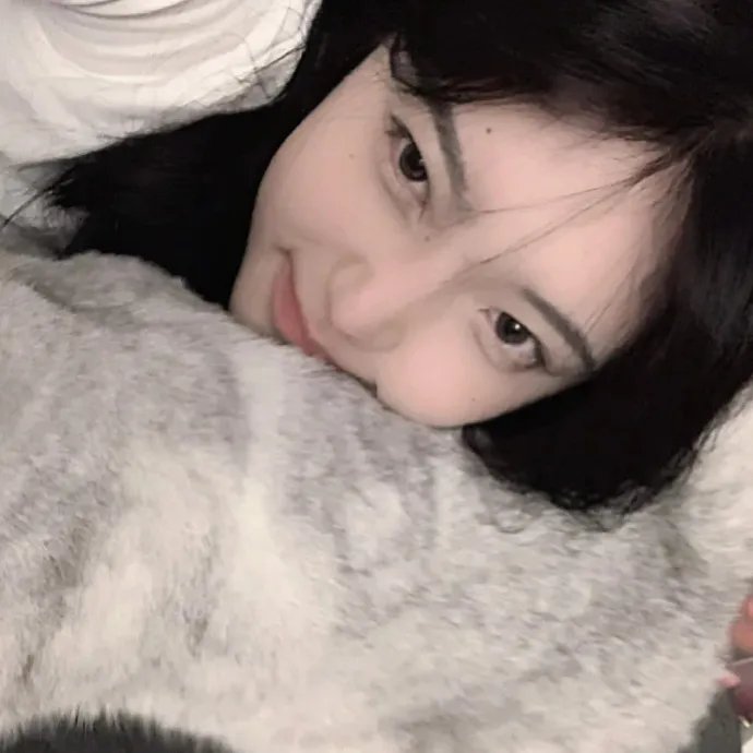 无论你在哪里