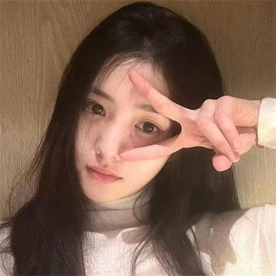 双重爱情