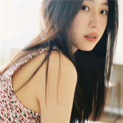 演化