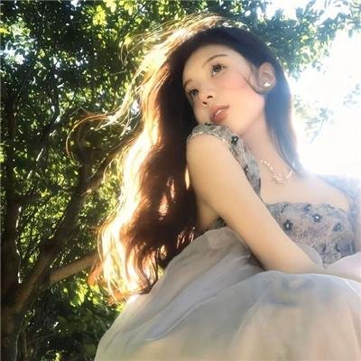 老子传奇
