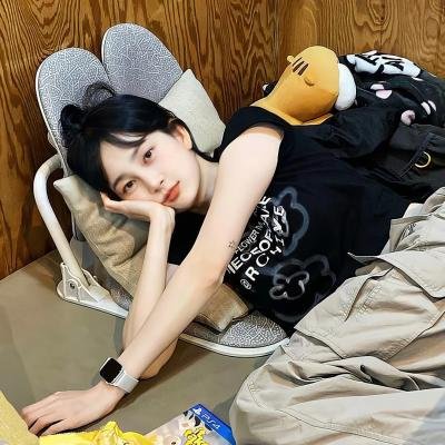 万尼亚在42街口