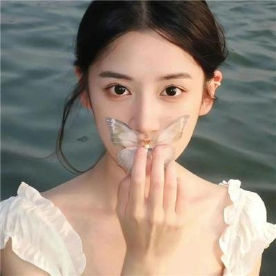 丰收之后