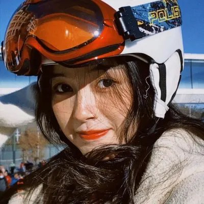 钢铁交响乐