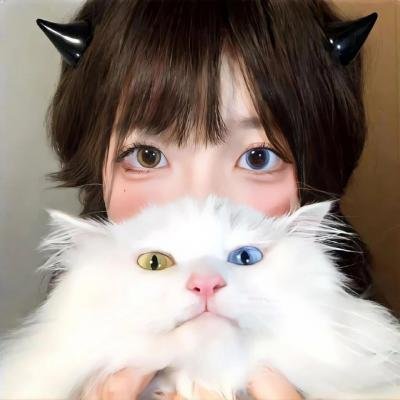 瀑布之后