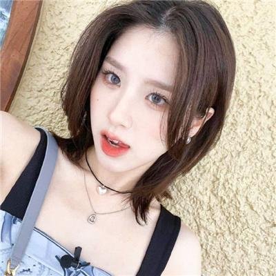 美国玛丽