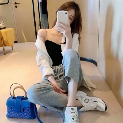 布拉格间奏曲