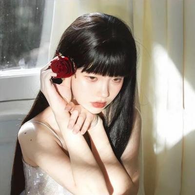 学园孤岛 真人版