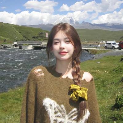 亲爱的小小忧愁