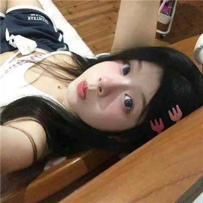 无懈可击
