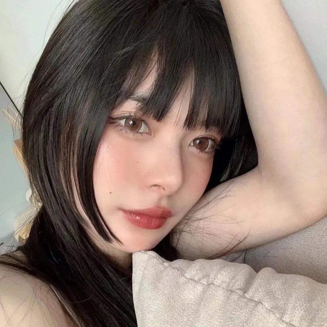 我的三体第四季