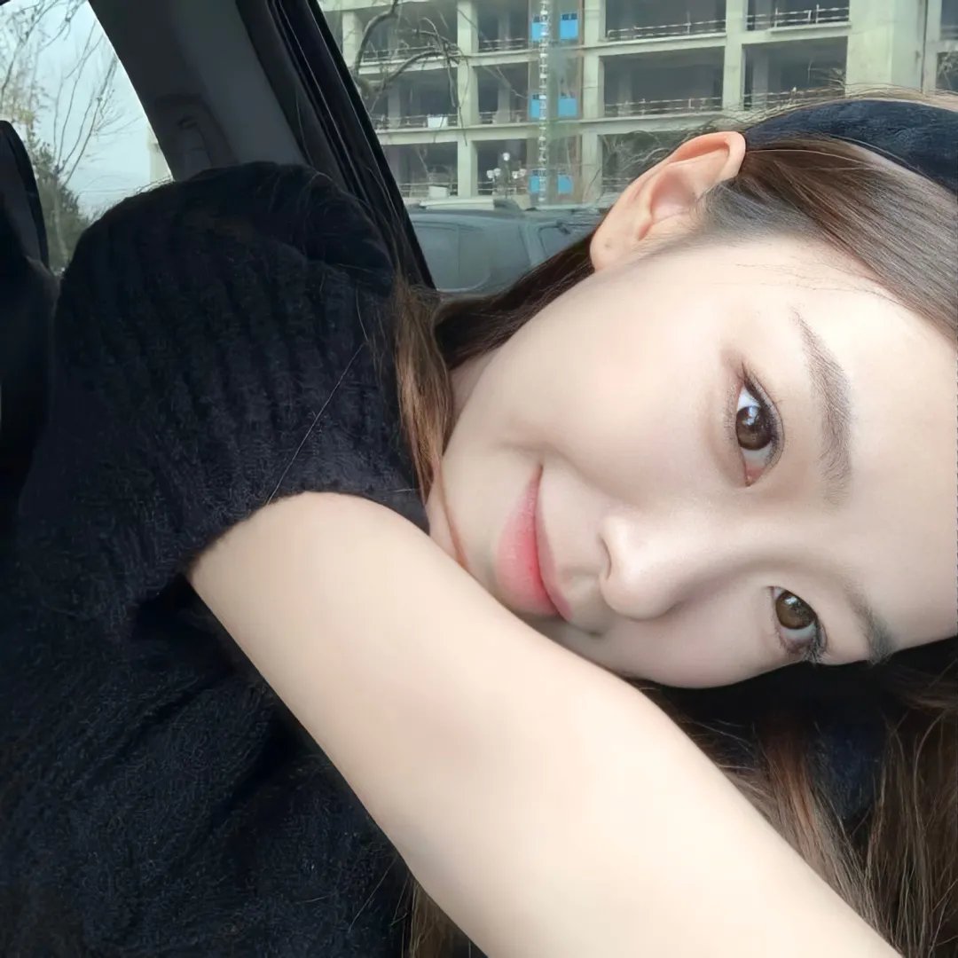 阿里山风云