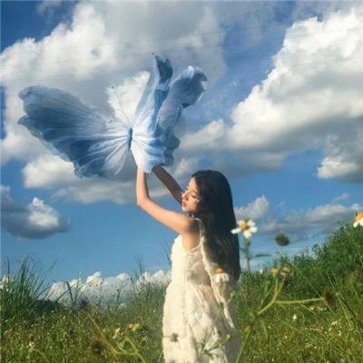 结婚教室