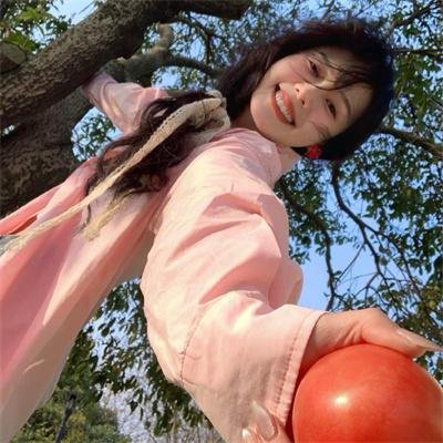妈咪方程式