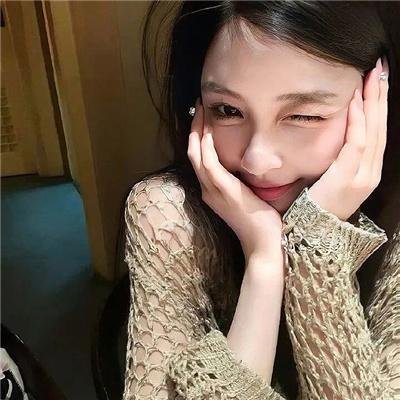 走出大墙的人