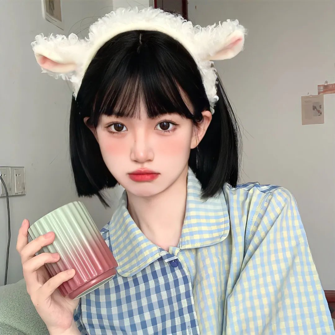 海边咖啡屋