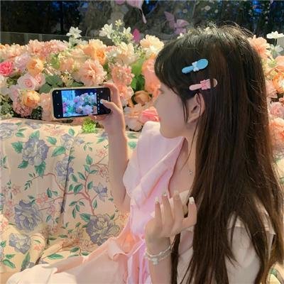 月圆