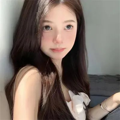 正午阳光
