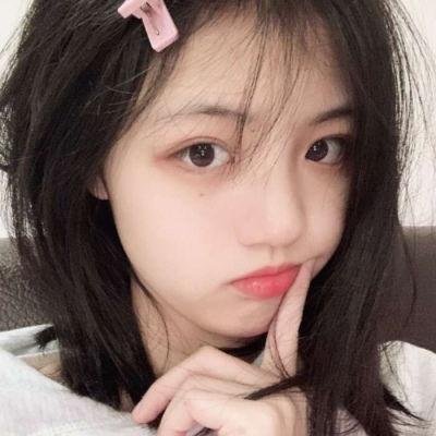少女邂逅