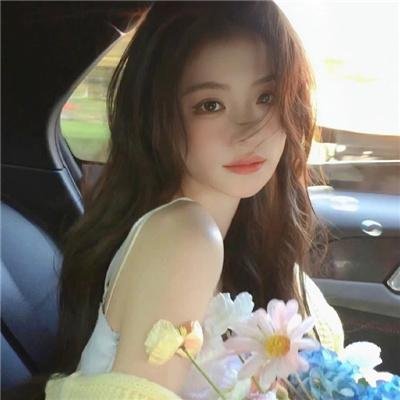 无上婚宴