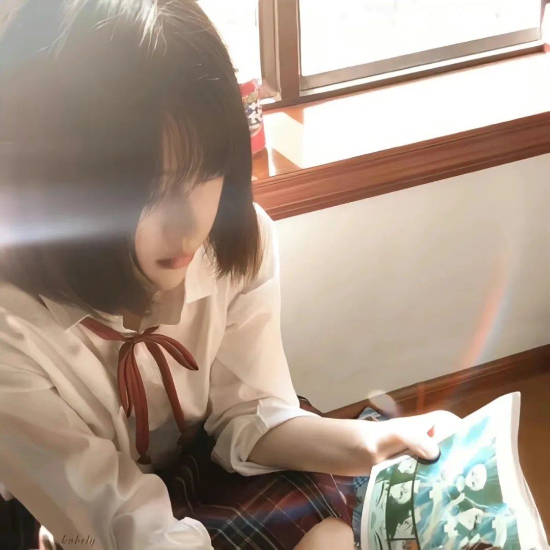 意外之财