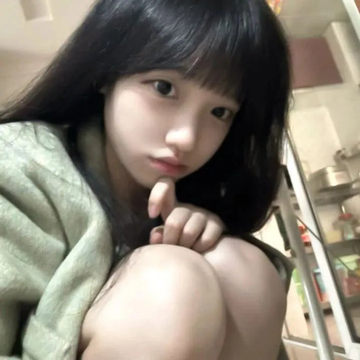 命运与巧合