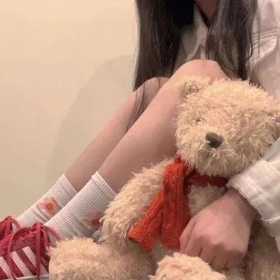 给莫妮卡的华尔滋