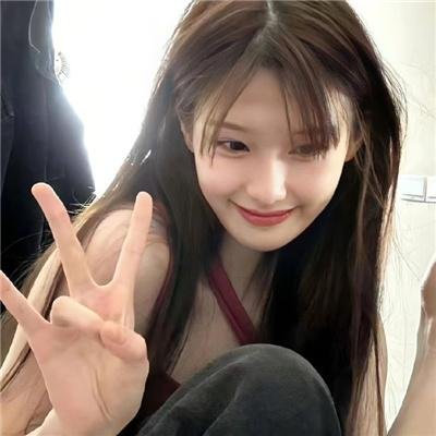 微微一笑很倾城