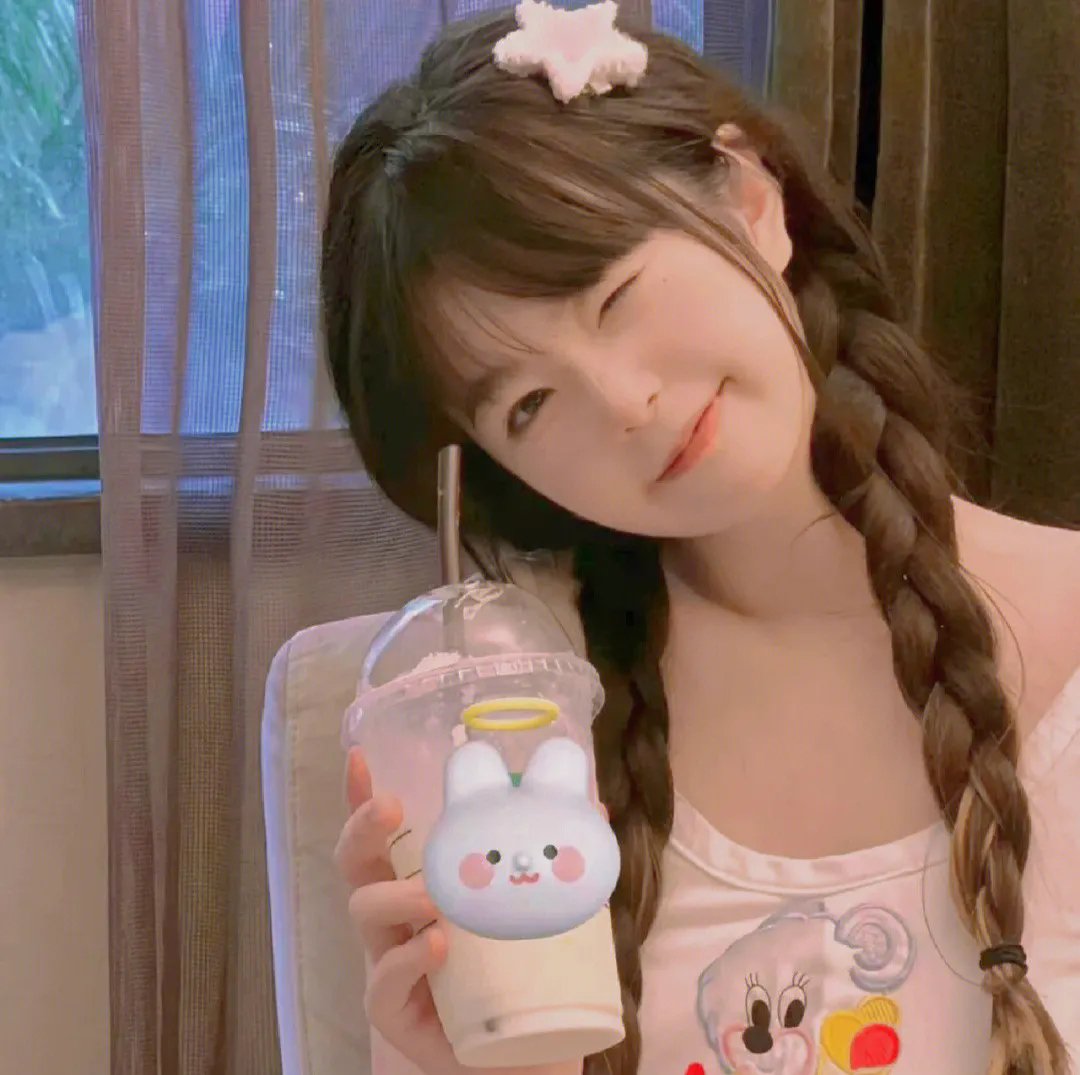 小罪犯