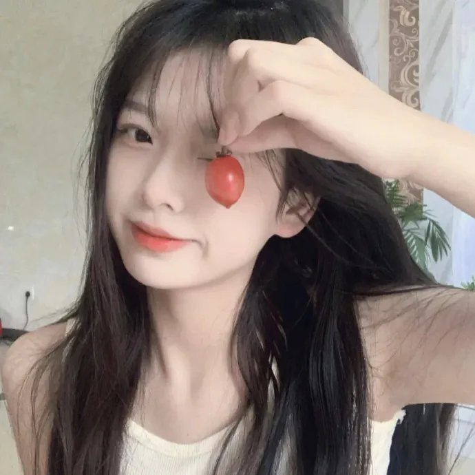 跳出火花
