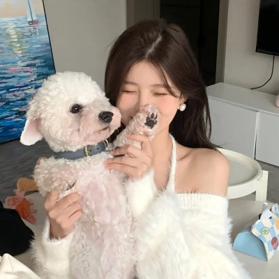 恐怖猴玩偶