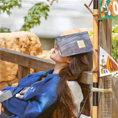 邪恶根本不存在