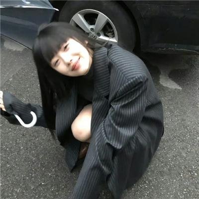 杜宾专员：敌人的姐妹