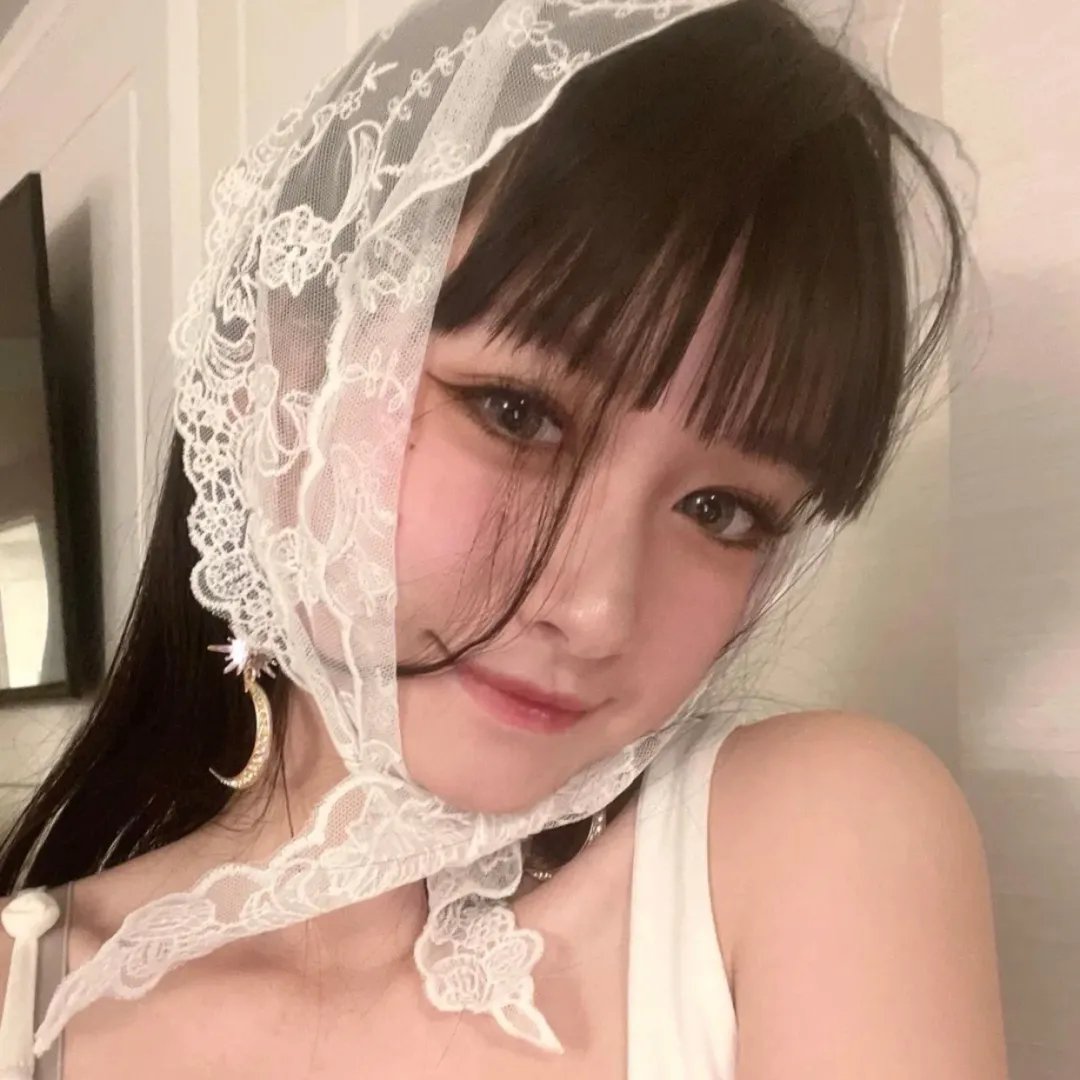香闺凶影