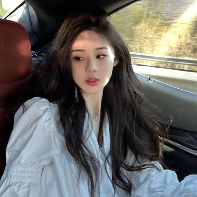 疯狂丑小鸭2靠谱英雄
