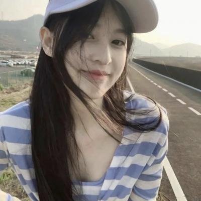 摩托骑士