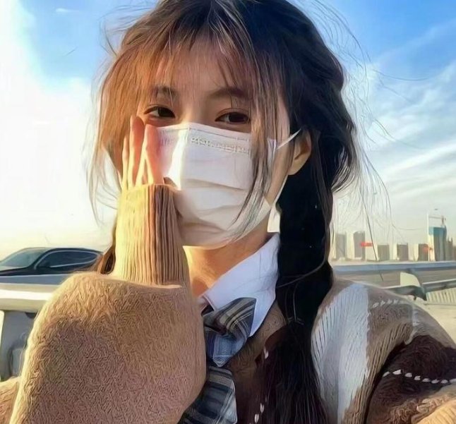 鲍比